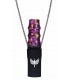 Boquilla Sword Aurum - Purple