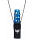 Boquilha Sword Aurum - Blue