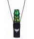 Boquilla Sword Aurum - Green