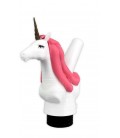 Boquilla 3D - Unicornio