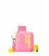 POD Descartável Dragbar BF600 - Pink Lemonade