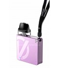 Vaporesso Xros 3 Nano Kit - Lilac Purple