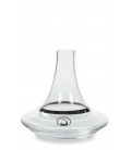 Base Steamulation Classic / PRO X - Clear