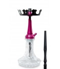 Cachimba Old Bowl Baby Beast - Pink