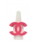 Boquilha 3DA - Chanel Pink
