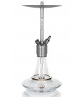 Cachimba Steamulation PRO X II - Clear