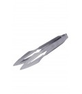 Pinzas Spear - Stainless