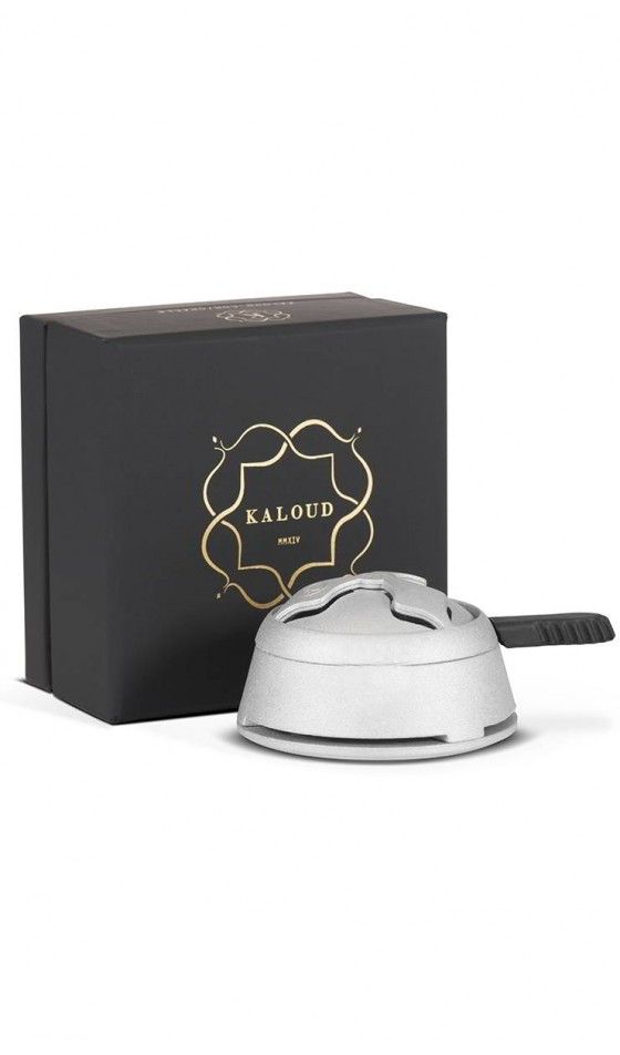 Controlador de calor Kaloud - Lotus