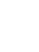 Logo 1001 cachimbas